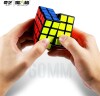 Iq Terning 4 X 4 - The Game Factory