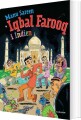 Iqbal Farooq 8 - I Indien - 