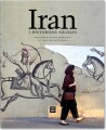 Iran I Historiens Søgelys - 