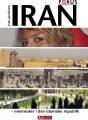 Iran - 