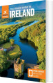 Ireland - Rough Guides