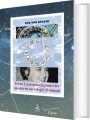 Irene Christensen - Pioner For Moderne Astrologi I Danmark - 