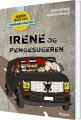 Irene Og Pengesugeren