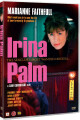 Irina Palm - 