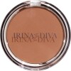 Irina The Diva - Bronzing Powder - 003 Golden Girl