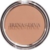 Irina The Diva - Bronzing Powder - 002 Milf