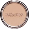 Irina The Diva - Bronzing Powder - 001 Natural Beauty