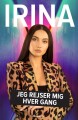 Irina - 