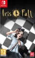 Iris Fall - 