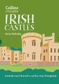 Irish Castles Ireland S Most Dramatic Castles And Strongholds