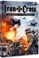Iron Cross - The Road To Normandy - 