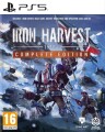 Iron Harvest 1920 Complete Edition - 