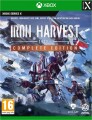 Iron Harvest 1920 Complete Edition - 