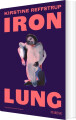 Iron Lung