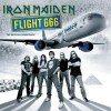 Iron Maiden - Flight 666 - The Original Soundtrack - 