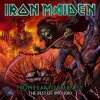 Iron Maiden - From Fear To Eternity - The Best Of 1990-2010 - 