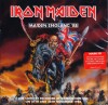 Iron Maiden - Maiden England 88 - 