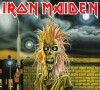 Iron Maiden - Iron Maiden