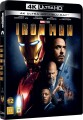 Iron Man - 