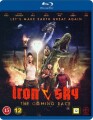 Iron Sky - The Coming Race - 
