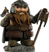 Iron Studios Minico Lord Of The Rings - Gimli Figure