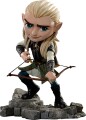 Iron Studios Minico Lord Of The Rings - Legolas Figure