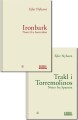 Ironbark Trakl I Torremolinos - 