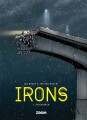 Irons 1 Ingeniøren - 