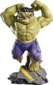 Ironstudios Minico Marvel Avengers Infinity Saga - Hulk