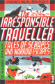 Irresponsible Traveller