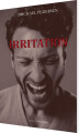 Irritation