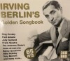 Irving Berlin - Golden Songbook - 