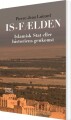 Is-Fælden