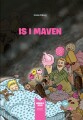 Is I Maven - 