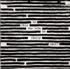 Roger Waters - Is This The Life We Really Want - 