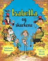 Isabella Og Skurkene - 