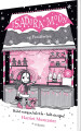 Isadora Moon Og Frostfesten