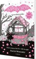 Isadora Moon Og Ønskebrønden