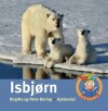 Isbjørn - Fagfilur - 