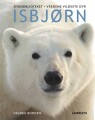 Verdens Vildeste Dyr - Isbjørn