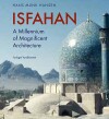 Isfahan - Engelsk - 