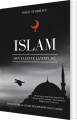 Islam - Den Ellevte Landeplage - 