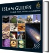Islam Guiden - 