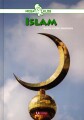 Islam - 
