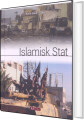 Islamisk Stat