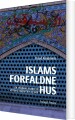 Islams Forfaldne Hus - 