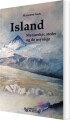 Island - Mennesker Steder Og De Usynlige - 