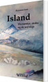 Island - Mennesker Steder Og De Usynlige