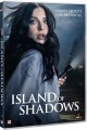 Island Of Shadows - 