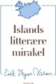 Islands Litterære Mirakel - 